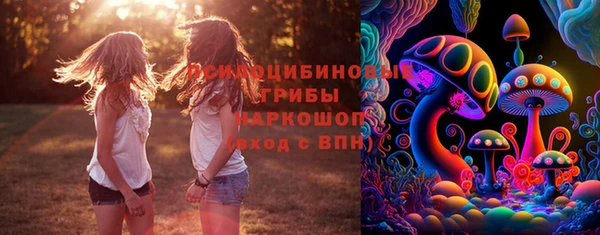 mix Богданович